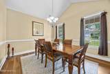 8746 Ramsbury Way - Photo 9