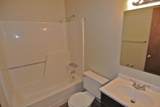1106 Karen Drive - Photo 10