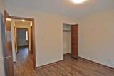 1106 Karen Drive - Photo 11