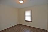 1106 Karen Drive - Photo 12