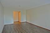 1106 Karen Drive - Photo 3