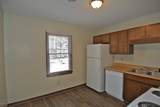 1106 Karen Drive - Photo 5