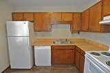 1106 Karen Drive - Photo 6