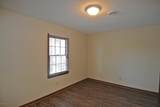 1106 Karen Drive - Photo 9