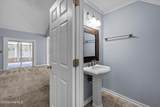 3919 Nantucket Circle - Photo 10