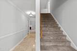 3919 Nantucket Circle - Photo 11