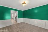 3919 Nantucket Circle - Photo 12