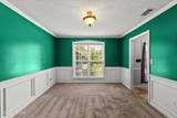 3919 Nantucket Circle - Photo 13