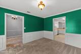 3919 Nantucket Circle - Photo 14
