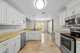 3919 Nantucket Circle - Photo 15
