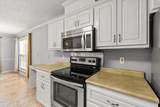 3919 Nantucket Circle - Photo 16