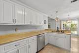 3919 Nantucket Circle - Photo 17