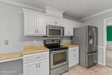 3919 Nantucket Circle - Photo 18
