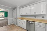 3919 Nantucket Circle - Photo 19