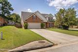 3919 Nantucket Circle - Photo 2