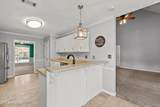 3919 Nantucket Circle - Photo 20