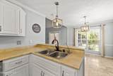 3919 Nantucket Circle - Photo 21