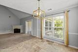 3919 Nantucket Circle - Photo 22