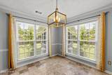 3919 Nantucket Circle - Photo 23