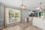 3919 Nantucket Circle - Photo 24