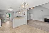 3919 Nantucket Circle - Photo 25