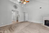 3919 Nantucket Circle - Photo 26