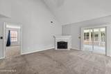 3919 Nantucket Circle - Photo 27