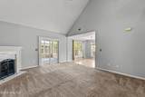 3919 Nantucket Circle - Photo 28