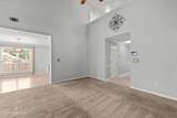 3919 Nantucket Circle - Photo 29