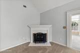3919 Nantucket Circle - Photo 30