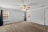 3919 Nantucket Circle - Photo 31