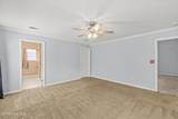 3919 Nantucket Circle - Photo 32