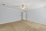 3919 Nantucket Circle - Photo 33