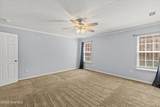 3919 Nantucket Circle - Photo 34