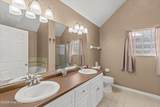 3919 Nantucket Circle - Photo 35