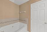 3919 Nantucket Circle - Photo 36