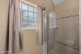 3919 Nantucket Circle - Photo 37