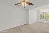 3919 Nantucket Circle - Photo 39