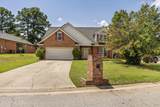 3919 Nantucket Circle - Photo 4