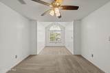 3919 Nantucket Circle - Photo 40