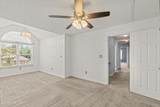 3919 Nantucket Circle - Photo 41