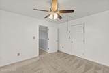 3919 Nantucket Circle - Photo 42