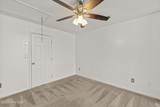 3919 Nantucket Circle - Photo 43