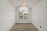 3919 Nantucket Circle - Photo 44