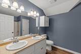 3919 Nantucket Circle - Photo 45