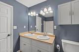 3919 Nantucket Circle - Photo 46