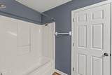 3919 Nantucket Circle - Photo 47