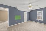 3919 Nantucket Circle - Photo 48