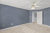 3919 Nantucket Circle - Photo 49
