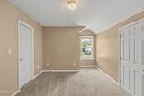 3919 Nantucket Circle - Photo 50